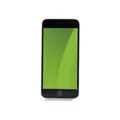 Apple iPhone SE (2020) 2nd Gen. Ohne Simlock Smartphone iOS Sehr Gut Refurbished