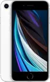 Apple iPhone SE (2020) 64GB weiß