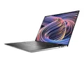 Dell NB XPS 15 9520 15,6 UHD+ T i7 W11P