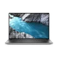 Dell XPS 15 9520 (2022) 15.6" i7-12700H 32GB RAM 1TB SSD RTX 3050 Ti UK Win11