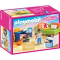 Playmobil Jugendzimmer (70209, Playmobil Dollhouse) (70209)