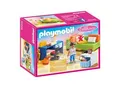 Playmobil Jugendzimmer