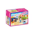 PLAYMOBIL 70209 Jugendzimmer