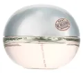 Donna Karan DKNY Be Delicious Fresh Blossom Eau de Parfum 50 ml
