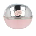 Donna Karan Dkny Be Delicious Fresh Blossom Edp Sp