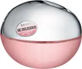 DKNY Be Delicious Fresh Blossom Eau de Parfum (EdP) 50 ml Parfüm
