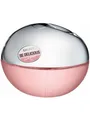 DKNY Be Delicious Fresh Blossom Edp Spray