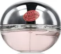 DKNY Donna Karan Be Delicious Fresh Blossom Eau De Parfum 50 ml (woman)
