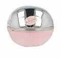 Donna Karan Eau de Parfum Dkny Be Delicious Fresh Blossom Edp Sp 50ml