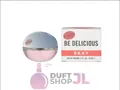 Donna Karan New York DKNY Be Delicious Fresh Blossom Edp Spray 50 ml