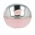 Donna Karan Dkny Be Delicious Fresh Blossom Edp Sp 50ml
