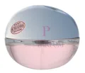 DKNY Be Delicious Fresh Blossom Eau de Parfum 50ml