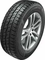 Hankook Winter ISternCEPT LV RW12 3PMSF 205/70 R15C 106/104R Winterreifen