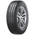 HANKOOK WINTER I*CEPT LV (RW12) 205/70R15C 106/104R 1000379985