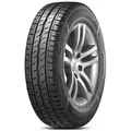 Hankook Winter i cept LV RW12 205/70 R15 106R Winterreifen GTAM T267785 ohne Felge