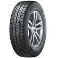 2x Hankook RW12 Winter i*cept LV 205 70 R15 106/104R Reifen Winter