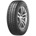 REIFEN WINTERREIFEN HANKOOK WINTER I CEPT LV RW12 205 70 R 15 106/104 R