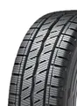 2x 205/70 R15C 106/104R Winterreifen HANKOOK WINTER I*CEPT LV (RW12)