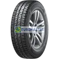 Winterreifen HANKOOK 205/70 R 15C TL 106/104R WINTER I*CEPT LV RW12