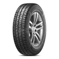 2x 205/70R15 106R Hankook Winterreifen Winter i*cept LV RW-12 3PMSF | 15646