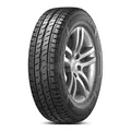 4x 205/70 R15 106R Hankook Winterreifen Winter i*cept LV RW-12 3PMSF | 28674