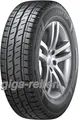 205/70 R15C 106/104R 8PR SBL M+S Hankook Winter i*cept LV RW12 Winterreifen