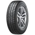 HANKOOK Winterreifen 205/70 R 15 C TL 106/104R WINTER I*CEPT LV (RW12) 8PR M+S