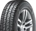 4x  Winterreifen HANKOOK RW12 I*CEPT LV 205/70 R15 106/104 R