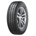 Winterreifen Hankook 205/70 R15C 106/104R RW12 M+S