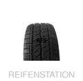 Winterreifen HANKOOK RW12 i*cept LV 205/70 R15 106/104R