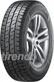 205/70 R15C 106/104R 8PR Hankook Winter i*cept LV RW12 Winterreifen