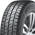 205/70 R15C 106/104R 8PR SBL Hankook Winter i*cept LV RW12