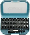 Makita P-73374