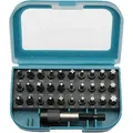 Makita P-73374 Set 31teilig (Innensechsrund TX) (P-73374)