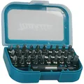 makita Bit-Set P-73374, 31-teilig