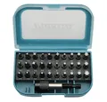 Makita Bit-Set P-73374