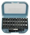 makita Bit-Set P-73374 31-teilig