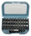 makita Bit-Set P-73374 31-teilig