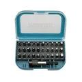 Makita Bit-Set 31-teilig P-73374 Schraubendreher-Bits