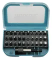 Makita Bit-Set 31-teilig PH, PZ, T P-73374