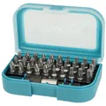 Makita Bit-Satz