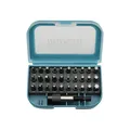 Makita Bit-Box 31-teilig P-73374