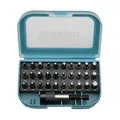 Makita Universal-Bit-Set 31-tlg. mit Universalhalter | P-73374