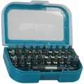 makita Bit-Set P-73374, 31-teilig