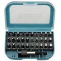 Makita Bit-Box 31 tlg. Bitset P-73374 Neu