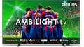 Philips 65PUS8389/12 164 cm (65") LCD-TV mit LED-Technik