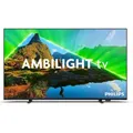 Philips 65PUS8389/12 LCD-LED Fernseher
