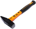 Primaster Hammer Primaster Schlosserhammer SH300G 300 g Stiel 277