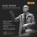 Edition Staatskapelle Dresden-Vol.45 von Böhm,Karl, Sd | CD | Zustand sehr gut