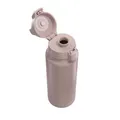 SIGG Flasche WMB ONE Dusk 1l
